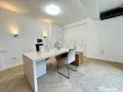 Apartament superb 4 camere bloc 2004 zona Arcul de Triumf... 