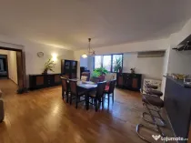 Apartament 4 camere - Arcul de Triumf - Clucerului