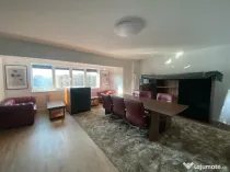 Apartament 3 camere - Rond Alba Iulia - Spatiu Birou