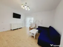 Apartament 2 camere - Voluntari - Matei Millo