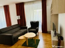 Apartament 2 Camere Ultra Modern - Petrom City