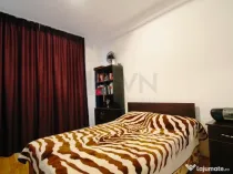 Apartament 3 camere de Bucurestii Noi I Damaroaia I Jiului