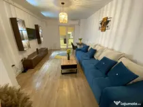 Apartament 2 camere - Central Address Residence - Liberty...