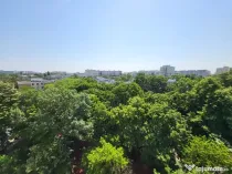 Apartament 2 camere - Parc IOR - Metrou Titan