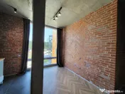 Apartament 2 camere - Mogosoaia - Loft Green Apartments
