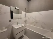 Apartament 2 camere - Mogosoaia - Loft Green Apartments