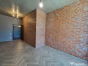 Apartament 2 camere - Mogosoaia - Loft Green Apartments