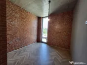 Apartament 2 camere - Mogosoaia - Loft Green Apartments