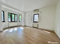 Apartament 5 camere Dorobanti Capitale