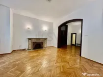 Apartament in vila