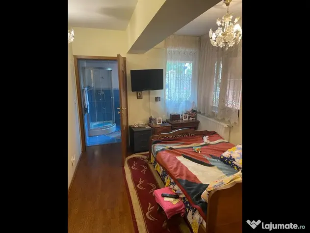 Vila Premium Aviatiei