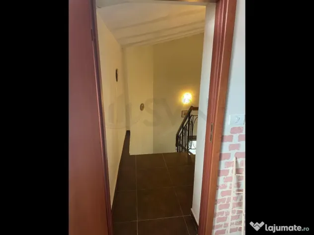 Vila Premium Aviatiei