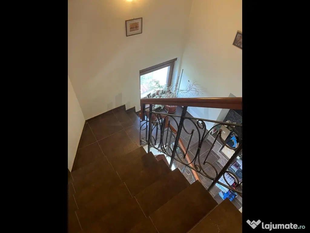 Vila Premium Aviatiei