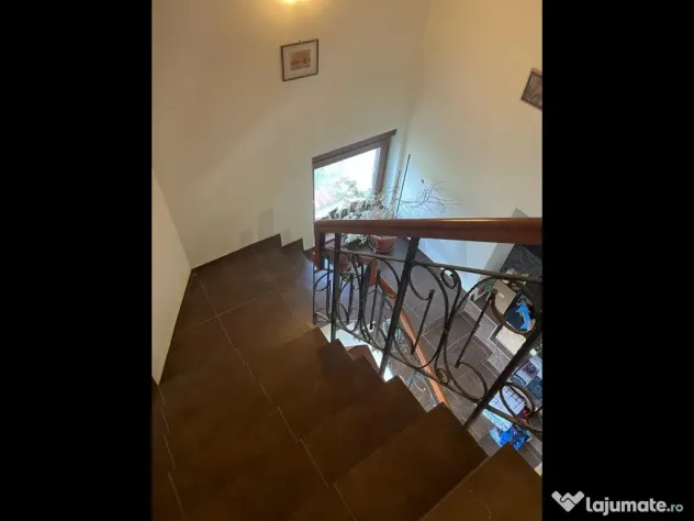 Vila Premium Aviatiei