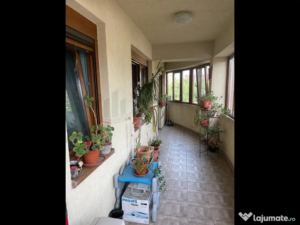 Vila Premium Aviatiei