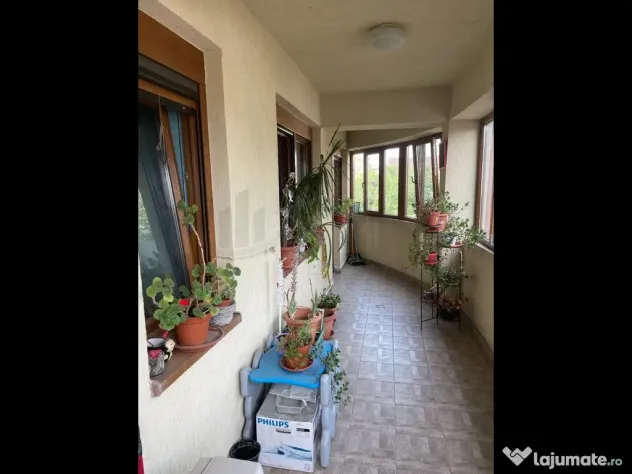 Vila Premium Aviatiei