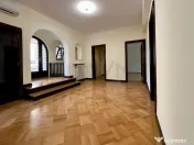 Apartament rezidential Dorobanti Capitale 