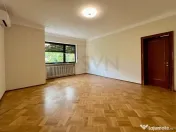 Apartament rezidential Dorobanti Capitale 