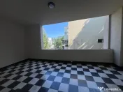 Apartament rezidential Dorobanti Capitale 
