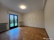 Apartament rezidential Dorobanti Capitale 