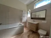 Apartament rezidential Dorobanti Capitale 
