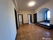 Apartament rezidential Dorobanti Capitale 