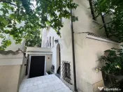 Apartament rezidential Dorobanti Capitale 