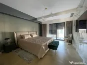 Apartament 2 Camere de Herastrau 