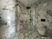 Apartament 2 Camere de Herastrau 