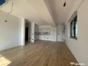 Apartament 2 Camere de Herastrau 
