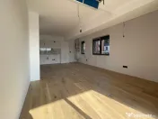 Apartament 2 Camere de Herastrau 