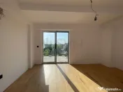 Apartament 2 Camere de Herastrau 