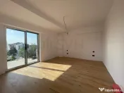 Apartament 2 Camere de Herastrau 