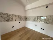 Apartament 2 Camere de Herastrau 