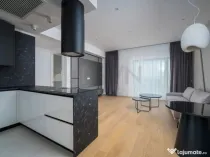 Apartament 2 Camere in One Verdi Park