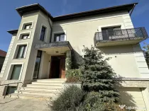 Vila Pipera I Erou Iancu Nicolae