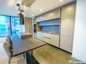 Apartament exclusivist in Floreasca I One Mircea Eliade I... 
