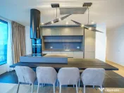 Apartament exclusivist in Floreasca I One Mircea Eliade I... 