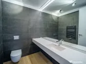 Apartament exclusivist in Floreasca I One Mircea Eliade I... 