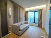 Apartament exclusivist in Floreasca I One Mircea Eliade I... 