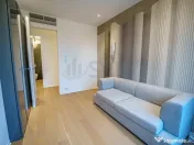 Apartament exclusivist in Floreasca I One Mircea Eliade I... 
