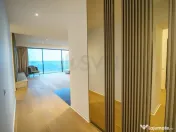 Apartament exclusivist in Floreasca I One Mircea Eliade I... 