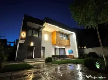 Vila 4 Camere Pipera