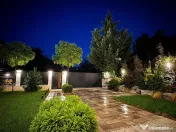 Vila 4 Camere Pipera 