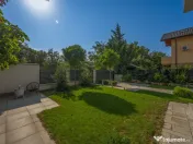 Vila 4 Camere Pipera 