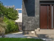 Vila 4 Camere Pipera 