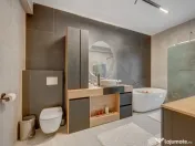 Vila 4 Camere Pipera 