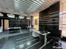 Tineretului - spatiu comercial 757 mp