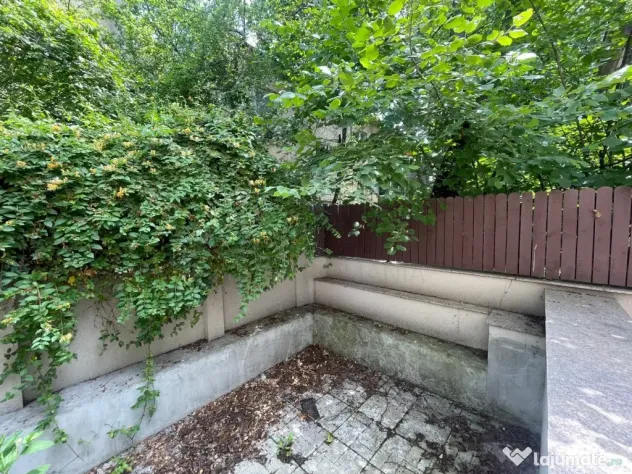 Casa deosebita Cartierul Primaverii de vanzare