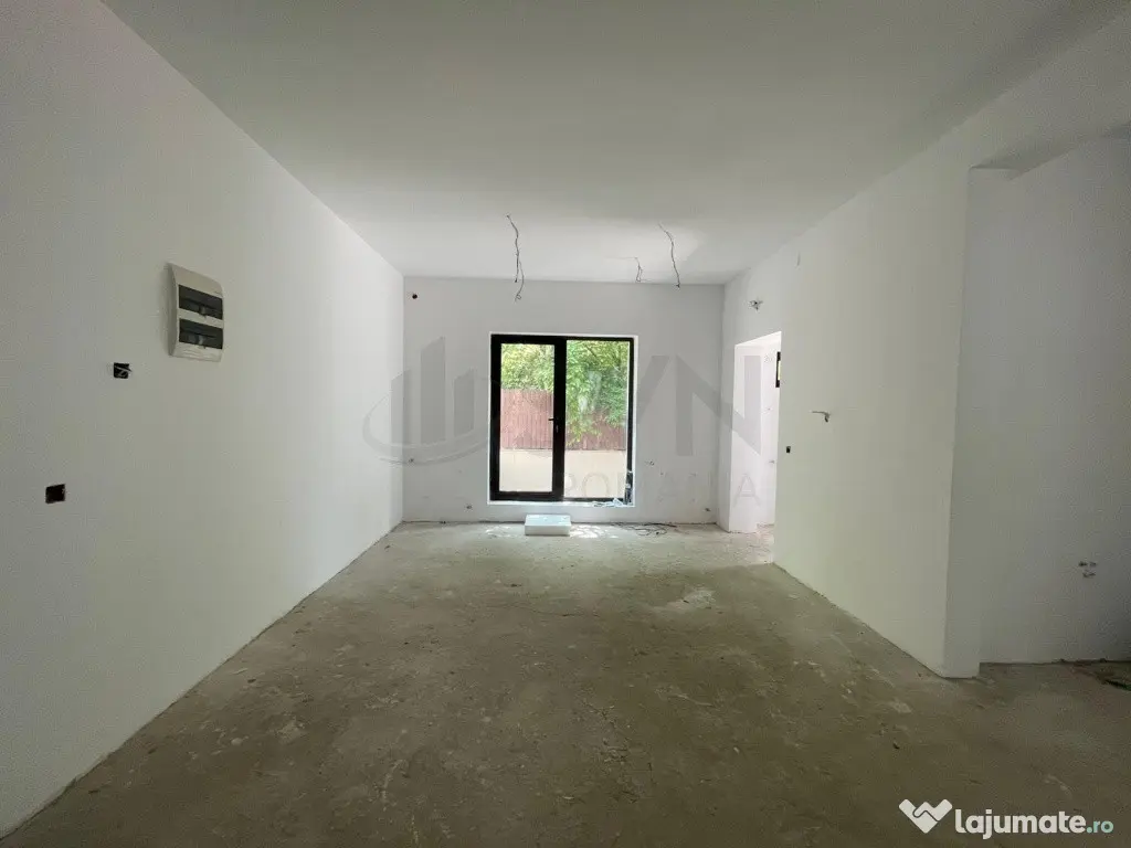 Casa deosebita Cartierul Primaverii de vanzare